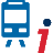 Idos